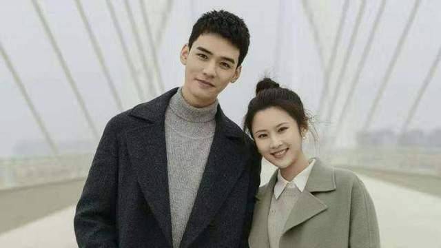 职业|《你好火焰蓝》是命中注定爱情的信仰，特殊职业也是平常人