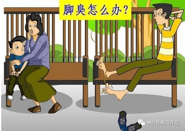 423f5df3ed7c49559cb6bd2acb83a1a7.png