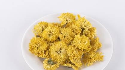 机体内|肝不好，早上起床会有4种异常，若全中，可能肝已经“撑不住了”