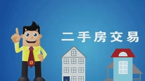 4d247a9ad061449f875ace62f1179e30.png