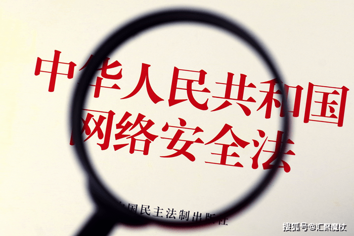 67fa4b0519a44f85a27796a404421e0d.png