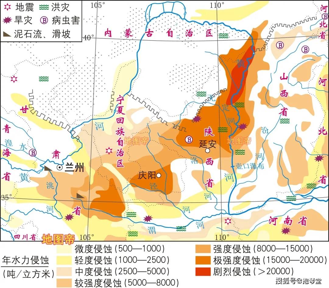 能不能把黄河的泥沙人工挖走使河床下移呢