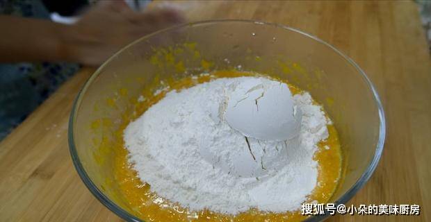 做法|这位妈妈太赞了,不用起早,15分钟让孩子吃上营养早餐,学起来