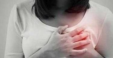 什么|乙肝病人身体不适被认为是心理暗示，大多是医生的安慰说法！