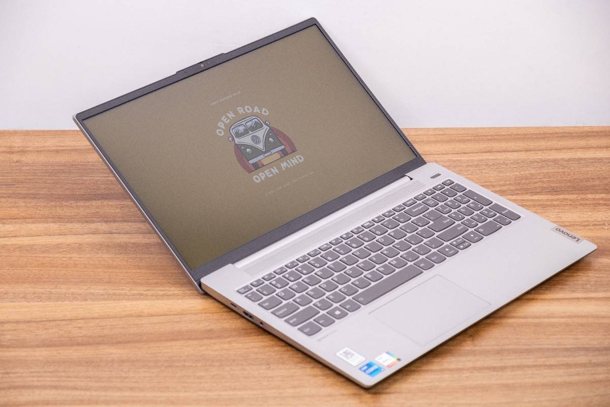 原创符合你的所有期待小新air15新评测