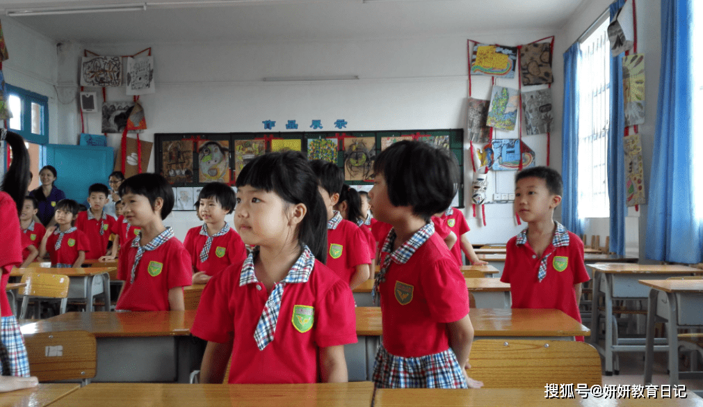 办学|教育部下发通知，2021年幼儿园将迎来大变革，家长表示早该如此