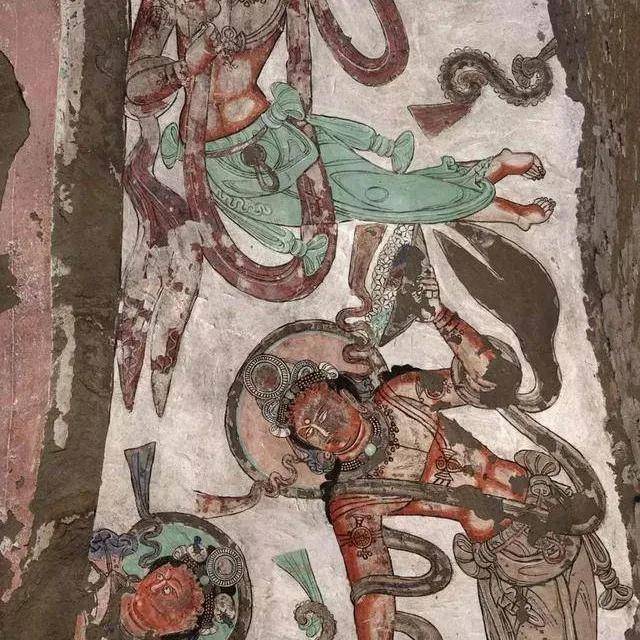 金溪县|“遗产地数字博物馆体系构建及实践应用沙龙研讨会”向您发出邀请！