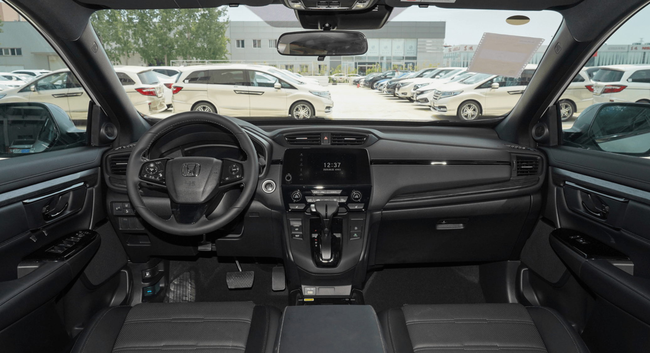 25万suv排行榜_原创越野入门,人类高质量男性首选,25万元能买的四驱SUV推荐