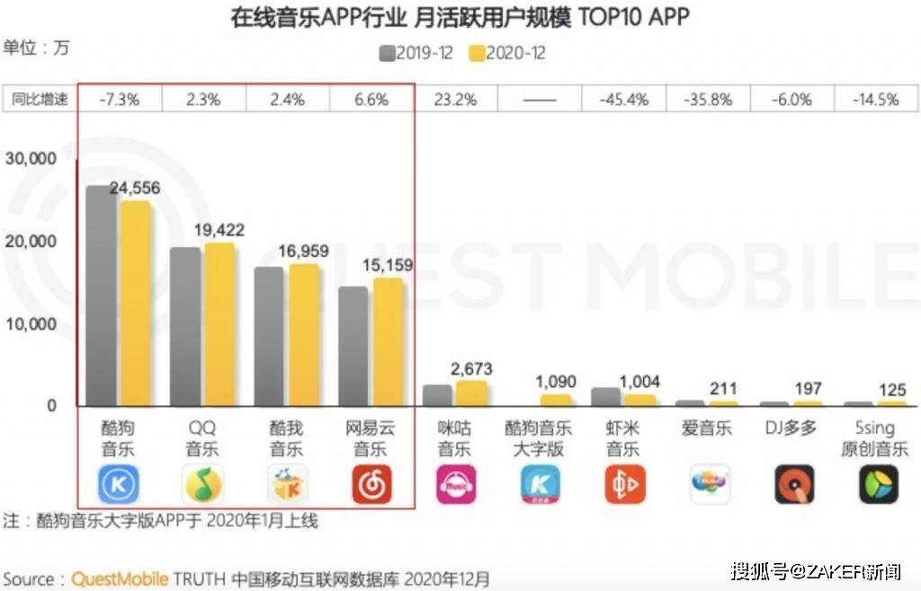 92d8ca2408e644e9870aaa00b4aef934.jpeg