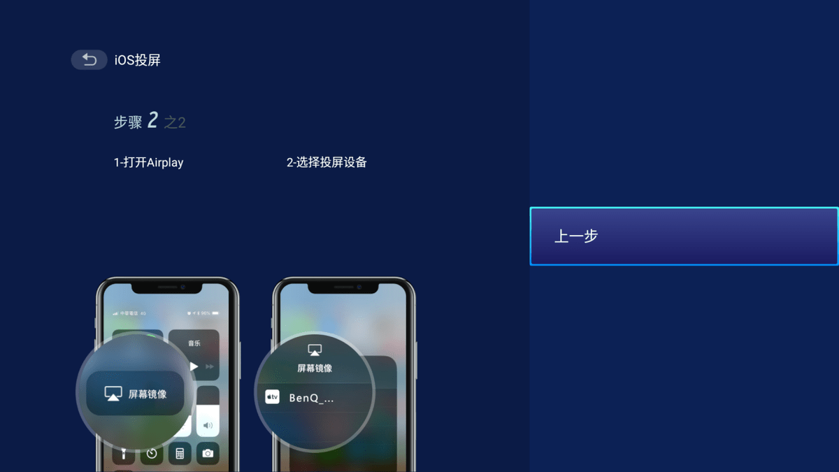 932a49ad0b1147d4a342b406ac535f4e.png