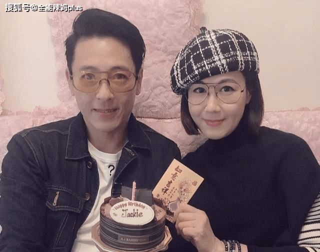 因为|为保持“容颜”，27年不吃肉不生孩的明星夫妇现状如何？令人羡慕