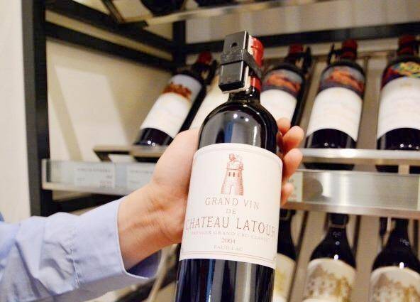 我国|买红酒有诀窍:老品酒师总结出“8字挑酒口诀”,学会买酒不踩坑