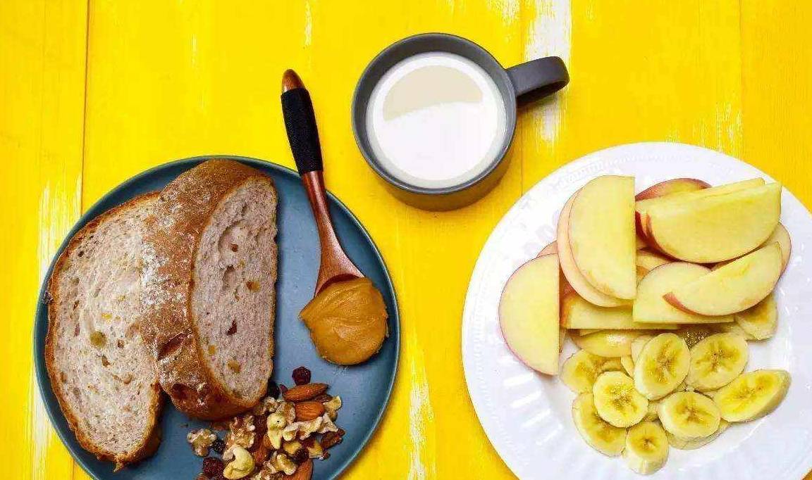 生活|肥胖多是堆积的,尤其这些时间段,进食越多,肥胖速度越快!