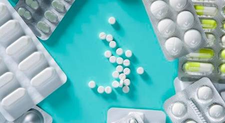 他汀|吃他汀降血脂,影响肝功能,血糖高怎么办?本文为你讲出解决方案