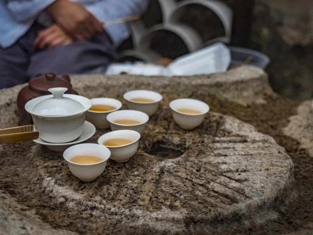 夏日长|大暑 | 长夏终有时，但惜夏日长