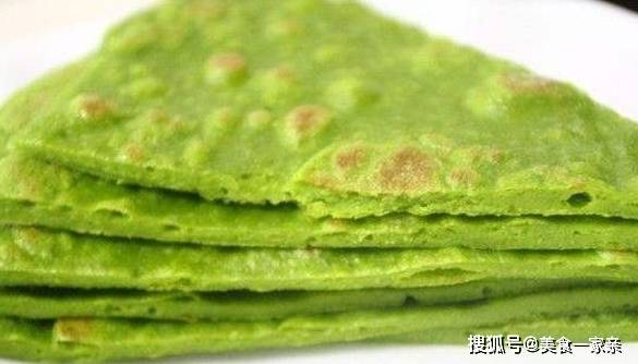 经验教程|女人晚饭吃这个特减脂，好吃又营养，煎一煎，5分钟就上桌