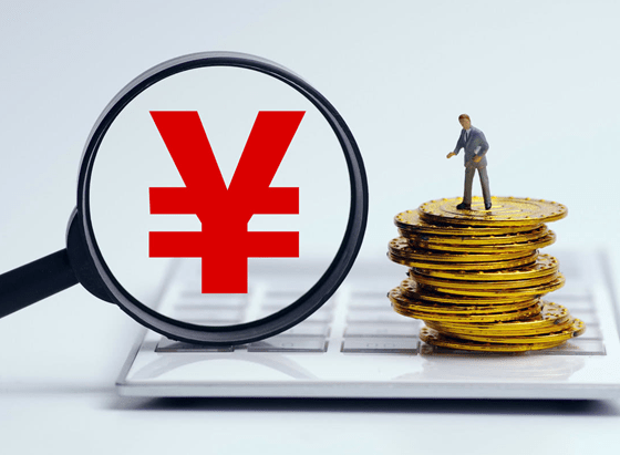 e759d30420b94a62bffb1ef754deff6c.png