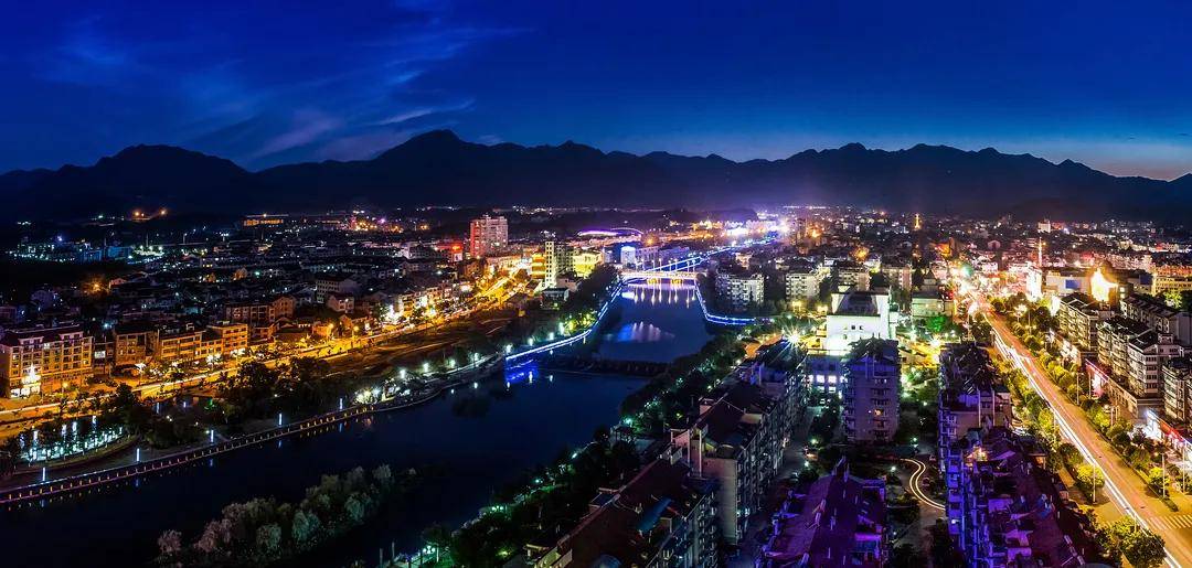 夏日长|大暑 | 长夏终有时，但惜夏日长