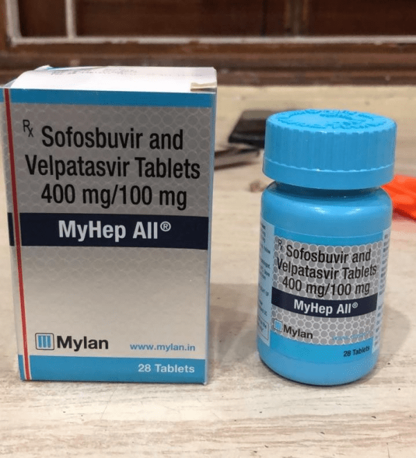 权威|丙肝吉三代/丙通沙的使用方法和注意事项权威解答