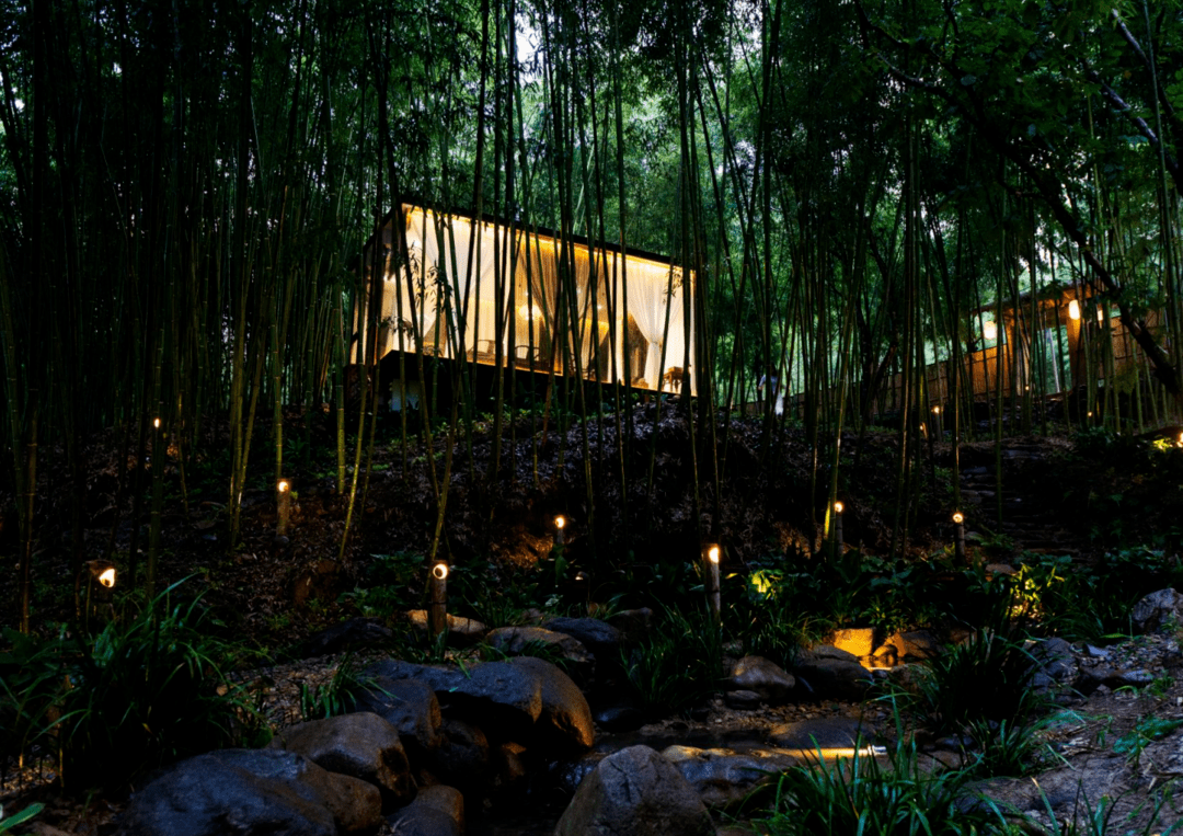 夏日长|大暑 | 长夏终有时，但惜夏日长