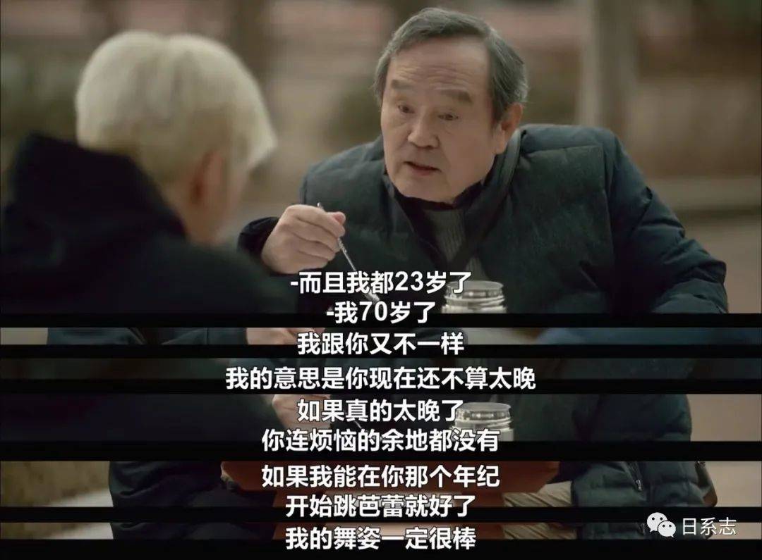 Blass|时尚，不是穿漂亮衣服那么简单！