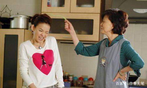 公婆|七天旅游花八万，婆婆回家找坐月子儿媳报销，儿媳借机出恶气