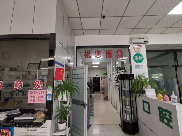 脾胃|不打针，不吃药！一剂中药治愈无数儿科疾病