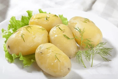 蔬果|WildFieldHealth |减肥真的要戒零食吗？