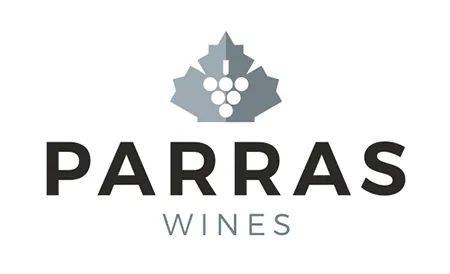 酒庄|11家葡萄牙酒商集结!即将亮相酒先知&G100巡展-成都站