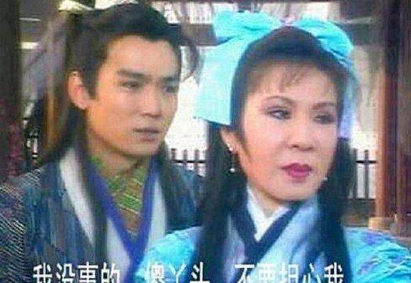 新造型|关晓彤新造型又被嘲土，同样是蝴蝶结，怎么有人好看有人不行？