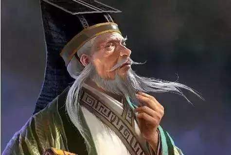 13c15ce3ffab4e26a2b6f5cd093a29b1.jpeg
