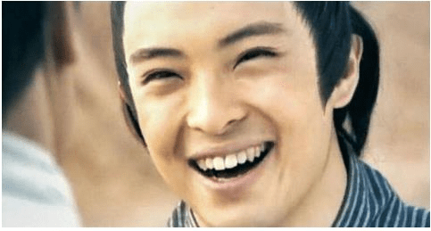 包拯|《少年包青天》：同样有抄袭嫌疑，为何“翻龙劫”成最好的单元？