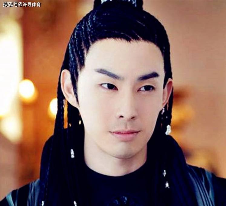 艺术|得罪造型师的明星,他们搞艺术的品味,我们真的欣赏不来!