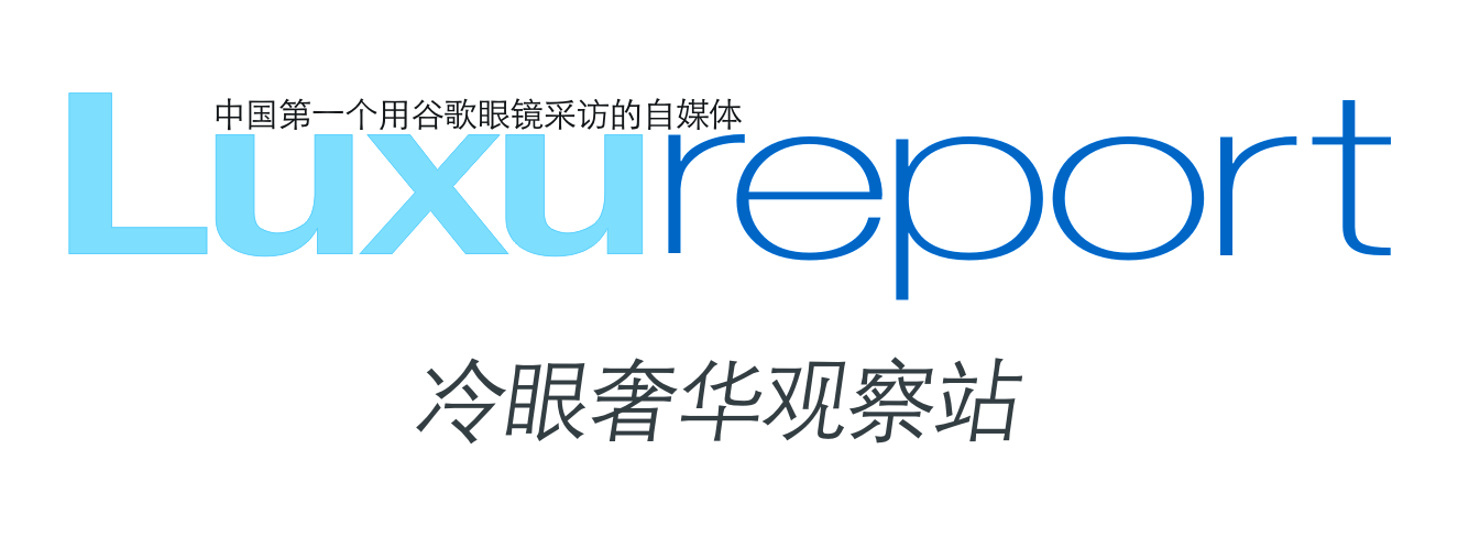 首场|JK,动漫，潮牌设计，史上首场二次元奥运把东京变成世界潮流中心？