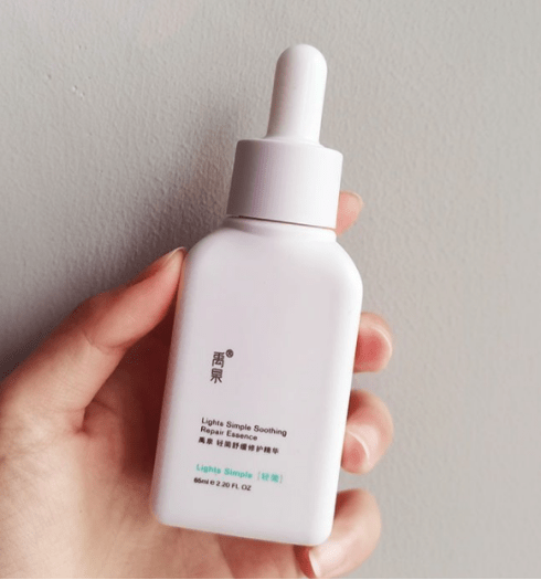 智商|女生的“智商税”真好赚，紫熨斗搓泥严重鸡肋，小黑瓶爆痘