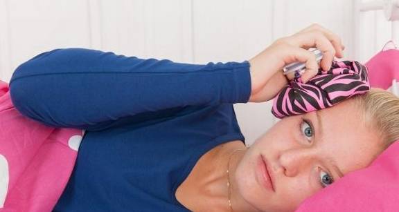 女人怎么保养才能更显年轻 72b0c5a929634548a83dd5769021c0f6.jpeg