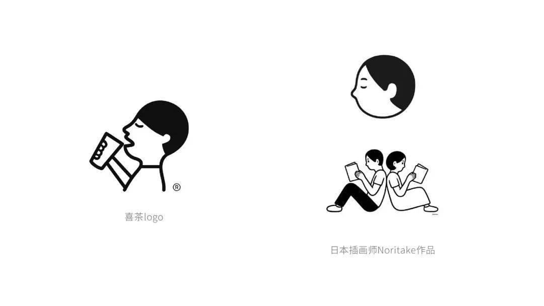 品牌|LK朗威 | 设计基础研究 周会：品牌中的艺术 · 国潮手绘与插画