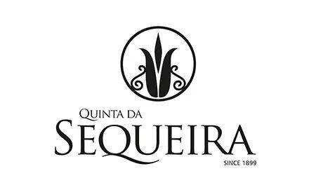 酒庄|11家葡萄牙酒商集结!即将亮相酒先知&G100巡展-成都站