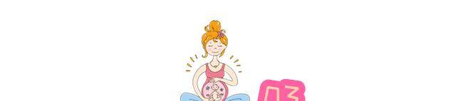 家长|又一种“冷暴力”在幼儿园蔓延，许多孩子正默默承担，父母要警惕