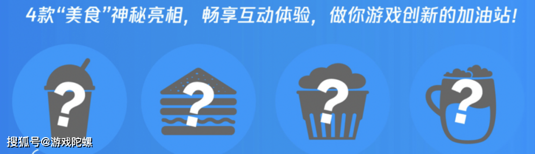 成功经验|20+位行业大咖分享干货，CJ最不容错过的活动来了！