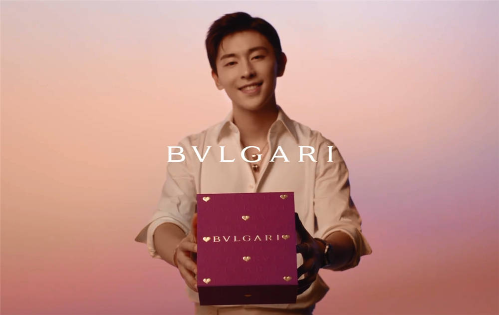 ��Ϧ����Ӫ���̵�,��CPֻ�ǻ�������