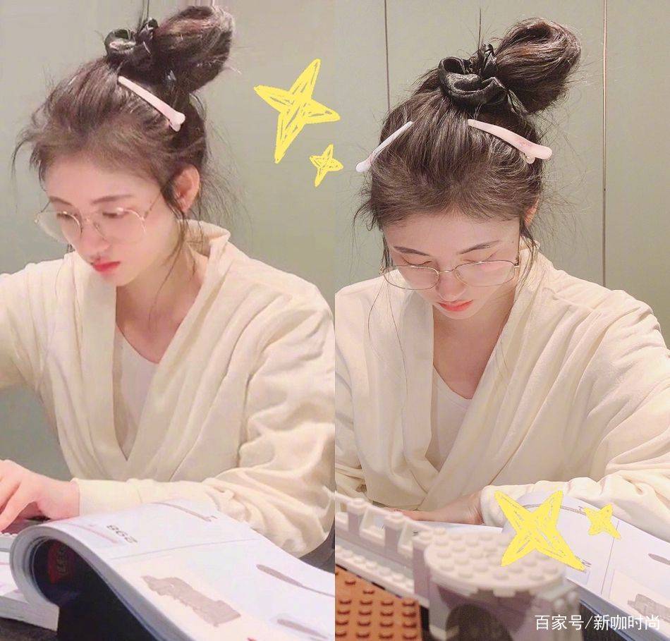 仙女|号称4000年美女！她的18张近距离自拍，或许有答案