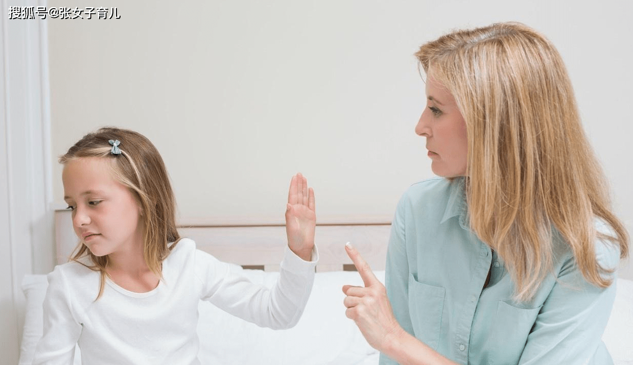 因为|儿子催生二胎,失望地哭了,他说留再多的财产,都不如留个亲人