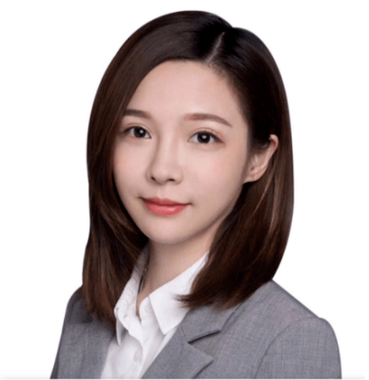 富国基金沈博文:美债大幅波动,美元信用债投资者如何应对?