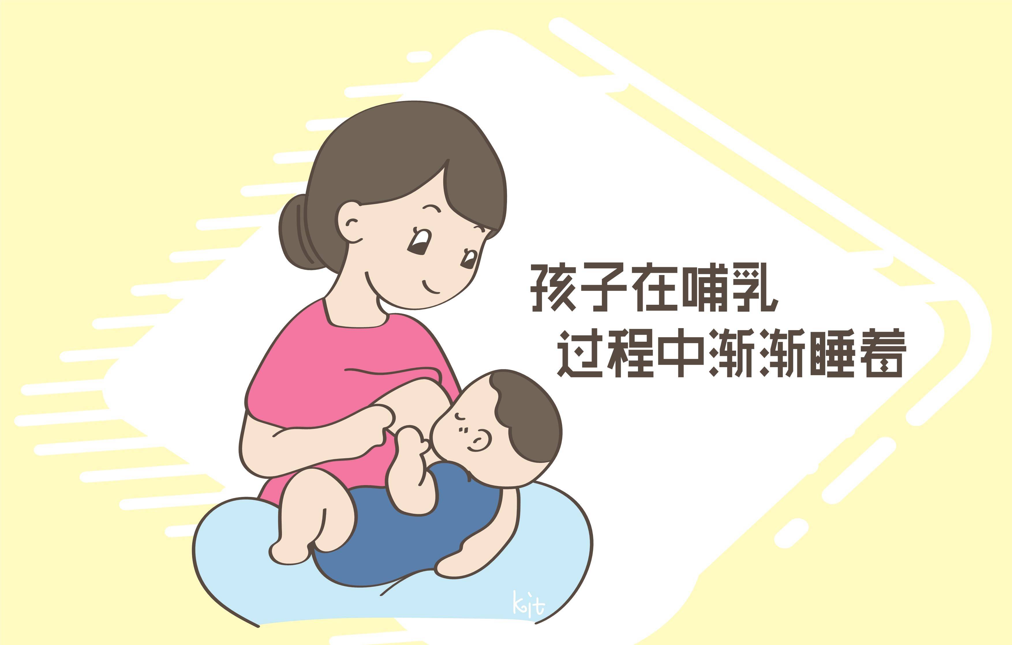 af9c5621ac4f479da5d8a309b871c79f.jpeg