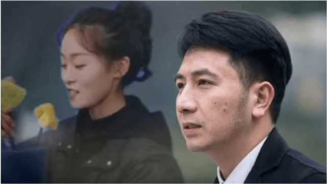 原创林生斌事件真相大白了曾经打电话的人出面回应林生斌心真狠