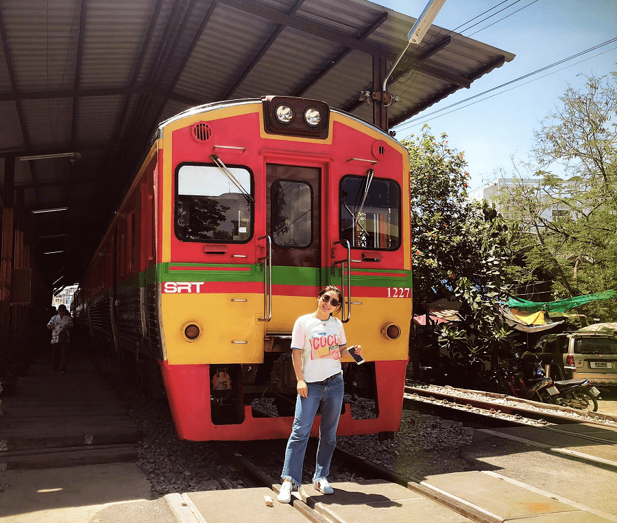 刘诗雯|刘诗雯穿件T恤就挺美，私服看起来挺真实的，和普通女孩没两样
