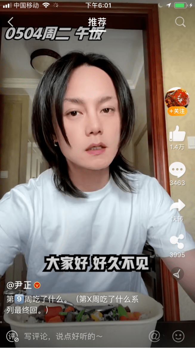 d8a48cdd57684c519e25b0cd977d6383.png