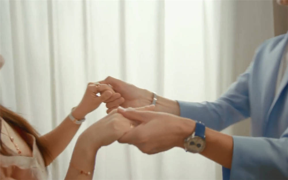 ��Ϧ����Ӫ���̵�,��CPֻ�ǻ�������