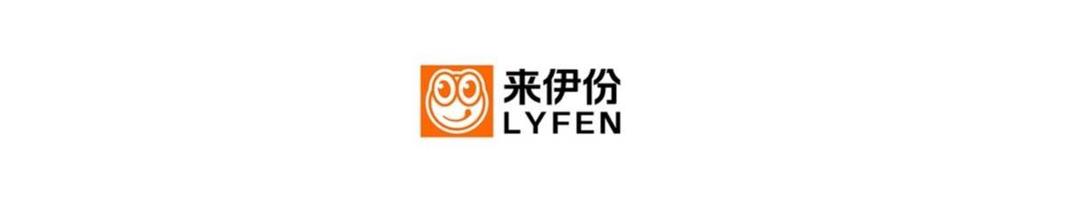 战略|近400名加盟商冒台风而来 来伊份首届招商大会透露多个实力信号